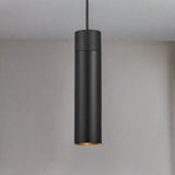 Torin Hanglamp Scandinavisch Design