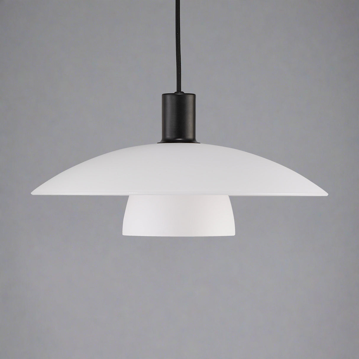 Ezri Hanglamp Klassiek Scandinavisch Ontwerp