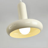 Moderne Minimalistische Stijl Bauhaus Hanglamp