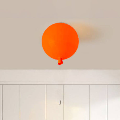 Moderne LED Plafondlamp - Stijlvolle Verlichting voor Slaapkamer en Woonkamer