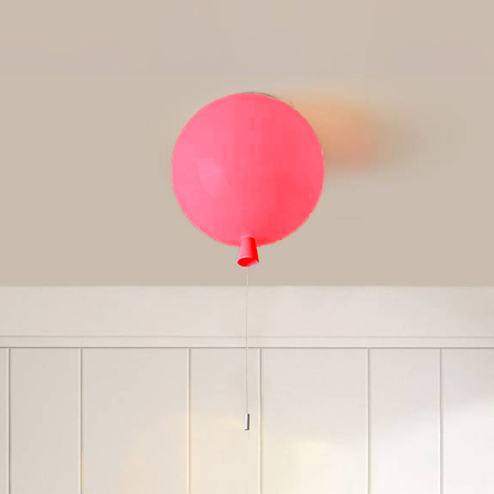 Moderne LED Plafondlamp - Stijlvolle Verlichting voor Slaapkamer en Woonkamer