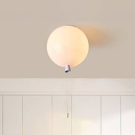 Moderne LED Plafondlamp - Stijlvolle Verlichting voor Slaapkamer en Woonkamer