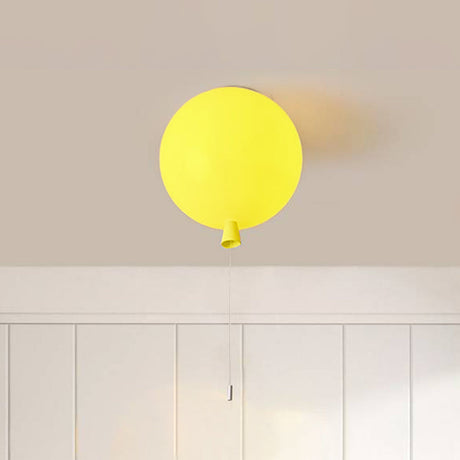 Moderne LED Plafondlamp - Stijlvolle Verlichting voor Slaapkamer en Woonkamer