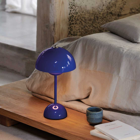 SolarFlare LED Tafellamp – Dimbare Sfeerverlichting voor Woonkamer & Slaapkamer | Modern en Energiezuinig